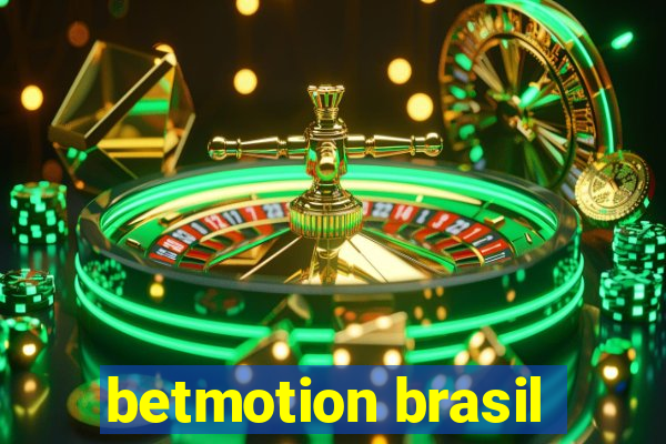 betmotion brasil